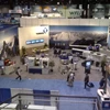 10 Tips for Creating a Successful Custom Trade Show Display