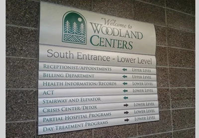 How to Effectively Set up Healthcare and Hospital Wayfinding