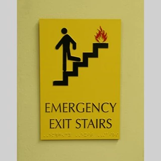  - Image360-ColumbiaCentralSC-ADA-emergency_stairs