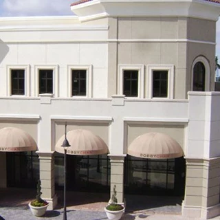  - Image360-Lauderhill-Awnings-ProfessionalServices