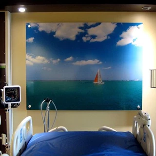  - Image360-Plymouth-MI-Acrylic-Beaumont-Healthcare