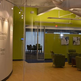  - Image360-Plymouth-MI-wall-graphics-beaumont-healthcare