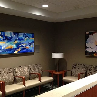  - Image360-Plymouth-CanvasArt&Signage-Healthcare