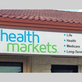  - Image360-Round-Rock-TX-Lightboxes-Healthcare-Health-Markets