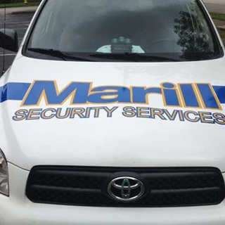  - image360-bocaraton-vehicle-graphics-lettering-marill-security-2
